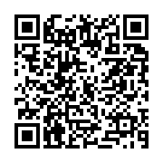 기타 페이지 바로가기 주소(https://business.jangseong.go.kr/q/ezMxMjV8MzgwOTJ8c2hvd3xwYWdlPTExOH0=&e=M&s=3), QRCODE