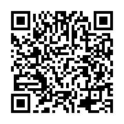 기타 페이지 바로가기 주소(https://business.jangseong.go.kr/q/ezMxMjV8MzgwOTJ8c2hvd3xwYWdlPTEyMn0=&e=M&s=3), QRCODE