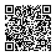 기타 페이지 바로가기 주소(https://business.jangseong.go.kr/q/ezMxMjV8MzgwOTJ8c2hvd3xwYWdlPTEyN30=&e=M&s=3), QRCODE