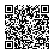 기타 페이지 바로가기 주소(https://business.jangseong.go.kr/q/ezMxMjV8MzgwOTJ8c2hvd3xwYWdlPTEyNX0=&e=M&s=3), QRCODE