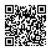 기타 페이지 바로가기 주소(https://business.jangseong.go.kr/q/ezMxMjV8MzgwOTN8c2hvd3x9&e=M&s=3), QRCODE