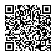 기타 페이지 바로가기 주소(https://business.jangseong.go.kr/q/ezMxMjV8MzgwOTN8c2hvd3xwYWdlPTEwMn0=&e=M&s=3), QRCODE