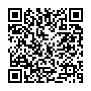 기타 페이지 바로가기 주소(https://business.jangseong.go.kr/q/ezMxMjV8MzgwOTN8c2hvd3xwYWdlPTExNn0=&e=M&s=3), QRCODE