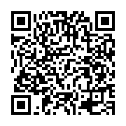 기타 페이지 바로가기 주소(https://business.jangseong.go.kr/q/ezMxMjV8MzgwOTN8c2hvd3xwYWdlPTExOH0=&e=M&s=3), QRCODE
