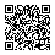 기타 페이지 바로가기 주소(https://business.jangseong.go.kr/q/ezMxMjV8MzgwOTN8c2hvd3xwYWdlPTEyMH0=&e=M&s=3), QRCODE