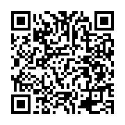 기타 페이지 바로가기 주소(https://business.jangseong.go.kr/q/ezMxMjV8MzgwOTN8c2hvd3xwYWdlPTEyMn0=&e=M&s=3), QRCODE