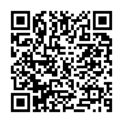기타 페이지 바로가기 주소(https://business.jangseong.go.kr/q/ezMxMjV8MzgwOTN8c2hvd3xwYWdlPTEyN30=&e=M&s=3), QRCODE