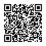 기타 페이지 바로가기 주소(https://business.jangseong.go.kr/q/ezMxMjV8MzgwOTN8c2hvd3xwYWdlPTEyNX0=&e=M&s=3), QRCODE