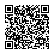 기타 페이지 바로가기 주소(https://business.jangseong.go.kr/q/ezMxMjV8MzgwOTN8c2hvd3xwYWdlPTkyfQ==&e=M&s=3), QRCODE