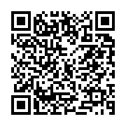 기타 페이지 바로가기 주소(https://business.jangseong.go.kr/q/ezMxMjV8MzgwOTV8c2hvd3xwYWdlPTEwMn0=&e=M&s=3), QRCODE