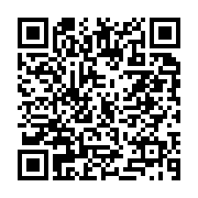 기타 페이지 바로가기 주소(https://business.jangseong.go.kr/q/ezMxMjV8MzgwOTV8c2hvd3xwYWdlPTExOH0=&e=M&s=3), QRCODE