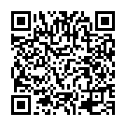 기타 페이지 바로가기 주소(https://business.jangseong.go.kr/q/ezMxMjV8MzgwOTV8c2hvd3xwYWdlPTEyMH0=&e=M&s=3), QRCODE