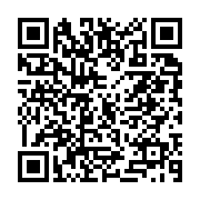 기타 페이지 바로가기 주소(https://business.jangseong.go.kr/q/ezMxMjV8MzgwOTV8c2hvd3xwYWdlPTEyMn0=&e=M&s=3), QRCODE