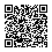 기타 페이지 바로가기 주소(https://business.jangseong.go.kr/q/ezMxMjV8MzgwOTV8c2hvd3xwYWdlPTEyN30=&e=M&s=3), QRCODE