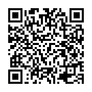기타 페이지 바로가기 주소(https://business.jangseong.go.kr/q/ezMxMjV8MzgwOTV8c2hvd3xwYWdlPTEyNX0=&e=M&s=3), QRCODE