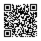 기타 페이지 바로가기 주소(https://business.jangseong.go.kr/q/ezMxMjV8MzgwOTZ8c2hvd3x9&e=M&s=3), QRCODE
