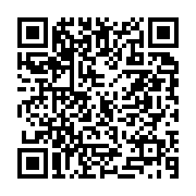기타 페이지 바로가기 주소(https://business.jangseong.go.kr/q/ezMxMjV8MzgwOTZ8c2hvd3xwYWdlPTExNn0=&e=M&s=3), QRCODE