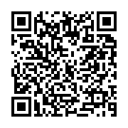 기타 페이지 바로가기 주소(https://business.jangseong.go.kr/q/ezMxMjV8MzgwOTZ8c2hvd3xwYWdlPTExOH0=&e=M&s=3), QRCODE