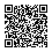 기타 페이지 바로가기 주소(https://business.jangseong.go.kr/q/ezMxMjV8MzgwOTZ8c2hvd3xwYWdlPTEyMH0=&e=M&s=3), QRCODE