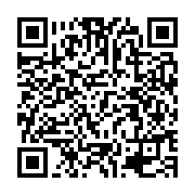 기타 페이지 바로가기 주소(https://business.jangseong.go.kr/q/ezMxMjV8MzgwOTZ8c2hvd3xwYWdlPTEyMn0=&e=M&s=3), QRCODE