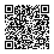 기타 페이지 바로가기 주소(https://business.jangseong.go.kr/q/ezMxMjV8MzgwOTZ8c2hvd3xwYWdlPTEyN30=&e=M&s=3), QRCODE