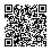 기타 페이지 바로가기 주소(https://business.jangseong.go.kr/q/ezMxMjV8MzgwOTZ8c2hvd3xwYWdlPTEyNX0=&e=M&s=3), QRCODE