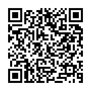 기타 페이지 바로가기 주소(https://business.jangseong.go.kr/q/ezMxMjV8MzgwOTZ8c2hvd3xwYWdlPTkyfQ==&e=M&s=3), QRCODE