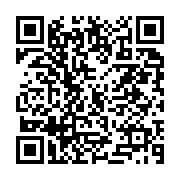 기타 페이지 바로가기 주소(https://business.jangseong.go.kr/q/ezMxMjV8MzgwOTd8c2hvd3xwYWdlPTEwMn0=&e=M&s=3), QRCODE