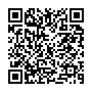 기타 페이지 바로가기 주소(https://business.jangseong.go.kr/q/ezMxMjV8MzgwOTd8c2hvd3xwYWdlPTExNn0=&e=M&s=3), QRCODE