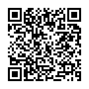 기타 페이지 바로가기 주소(https://business.jangseong.go.kr/q/ezMxMjV8MzgwOTd8c2hvd3xwYWdlPTExOH0=&e=M&s=3), QRCODE