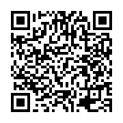 기타 페이지 바로가기 주소(https://business.jangseong.go.kr/q/ezMxMjV8MzgwOTd8c2hvd3xwYWdlPTEyMH0=&e=M&s=3), QRCODE