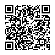 기타 페이지 바로가기 주소(https://business.jangseong.go.kr/q/ezMxMjV8MzgwOTd8c2hvd3xwYWdlPTEyMn0=&e=M&s=3), QRCODE