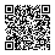 기타 페이지 바로가기 주소(https://business.jangseong.go.kr/q/ezMxMjV8MzgwOTd8c2hvd3xwYWdlPTEyNX0=&e=M&s=3), QRCODE