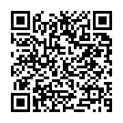 기타 페이지 바로가기 주소(https://business.jangseong.go.kr/q/ezMxMjV8MzgwOTd8c2hvd3xwYWdlPTkyfQ==&e=M&s=3), QRCODE
