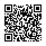 기타 페이지 바로가기 주소(https://business.jangseong.go.kr/q/ezMxMjV8MzgwOTl8c2hvd3x9&e=M&s=3), QRCODE