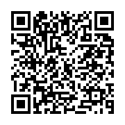 기타 페이지 바로가기 주소(https://business.jangseong.go.kr/q/ezMxMjV8MzgwOTl8c2hvd3xwYWdlPTExNn0=&e=M&s=3), QRCODE