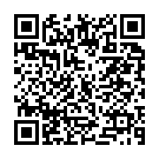 기타 페이지 바로가기 주소(https://business.jangseong.go.kr/q/ezMxMjV8MzgwOTl8c2hvd3xwYWdlPTExOH0=&e=M&s=3), QRCODE