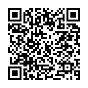 기타 페이지 바로가기 주소(https://business.jangseong.go.kr/q/ezMxMjV8MzgwOTl8c2hvd3xwYWdlPTEyMH0=&e=M&s=3), QRCODE