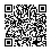 기타 페이지 바로가기 주소(https://business.jangseong.go.kr/q/ezMxMjV8MzgwOTl8c2hvd3xwYWdlPTEyMn0=&e=M&s=3), QRCODE