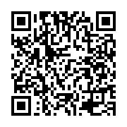 기타 페이지 바로가기 주소(https://business.jangseong.go.kr/q/ezMxMjV8MzgwOTl8c2hvd3xwYWdlPTEyN30=&e=M&s=3), QRCODE