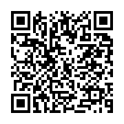 기타 페이지 바로가기 주소(https://business.jangseong.go.kr/q/ezMxMjV8MzgwOTl8c2hvd3xwYWdlPTEyNX0=&e=M&s=3), QRCODE