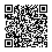 기타 페이지 바로가기 주소(https://business.jangseong.go.kr/q/ezMxMjV8MzgwOTl8c2hvd3xwYWdlPTkyfQ==&e=M&s=3), QRCODE