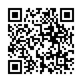 기타 페이지 바로가기 주소(https://business.jangseong.go.kr/q/ezMxMjV8MzgxMDN8c2hvd3x9&e=M&s=3), QRCODE