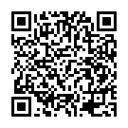 기타 페이지 바로가기 주소(https://business.jangseong.go.kr/q/ezMxMjV8MzgxMDN8c2hvd3xwYWdlPTExNn0=&e=M&s=3), QRCODE