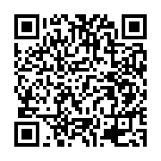 기타 페이지 바로가기 주소(https://business.jangseong.go.kr/q/ezMxMjV8MzgxMDN8c2hvd3xwYWdlPTExOH0=&e=M&s=3), QRCODE