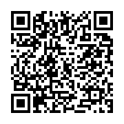 기타 페이지 바로가기 주소(https://business.jangseong.go.kr/q/ezMxMjV8MzgxMDN8c2hvd3xwYWdlPTEyN30=&e=M&s=3), QRCODE