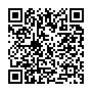 기타 페이지 바로가기 주소(https://business.jangseong.go.kr/q/ezMxMjV8MzgxMDN8c2hvd3xwYWdlPTEyNX0=&e=M&s=3), QRCODE