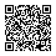 기타 페이지 바로가기 주소(https://business.jangseong.go.kr/q/ezMxMjV8MzgxMDR8c2hvd3xwYWdlPTEwMX0=&e=M&s=3), QRCODE
