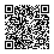 기타 페이지 바로가기 주소(https://business.jangseong.go.kr/q/ezMxMjV8MzgxMDR8c2hvd3xwYWdlPTEwMn0=&e=M&s=3), QRCODE
