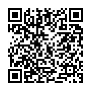 기타 페이지 바로가기 주소(https://business.jangseong.go.kr/q/ezMxMjV8MzgxMDR8c2hvd3xwYWdlPTExNn0=&e=M&s=3), QRCODE